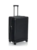 4w Trolley L Expandable