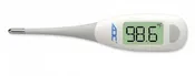 Adtemp 418N (8-Second) Digital Thermometer