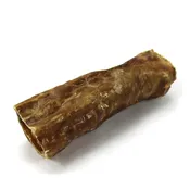 6″ Trachea Gullet Chew