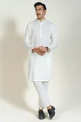 Al Karam Men Kurta & Trouser R-TP-713 J(13) y(21)