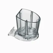 Ascent® and Venturist® Series Tamper Holder
