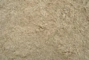 Concrete Sand