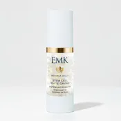 Stem Cell White Caviar