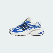 ADIDAS ADISTAR XLG 2.0 "HI-RES BLUE"