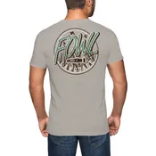 Fowl Language Short Sleeve T-Shirt