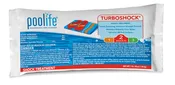 TURBO SHOCK 1 LB