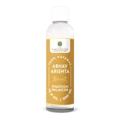 Abhay Arishta