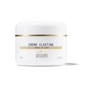 Creme Elastine - 1.7 oz
