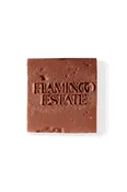 Night Blooming Jasmine & Damask Rose Soap Brick