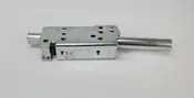Bottom Latch Assembly – Spring