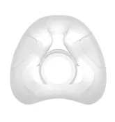 Airfit N20 Cushion