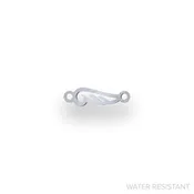 Angel Wing Connector