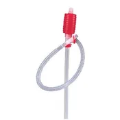 5 Gallon Siphon Pump