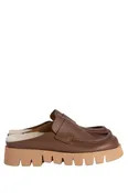 Bluma Loafer