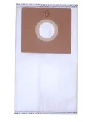 Pack of HEPA Bags for aiRider