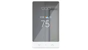 Schluter Ditra Heat RS-1 Smart Thermostat — Richmond Tile