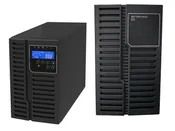 1.5 kVA / 1,350 Watt Power Conditioner, Voltage Regulator, & Battery Backup UPS