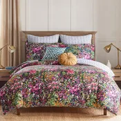 Basel Duvet Cover Set