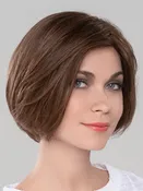 Cosmo II | Pur Europe | European Remy Human Hair Wig