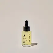 Argan Oil