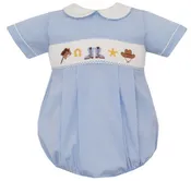 Anavini Boots, Hats, & Horses Bubble