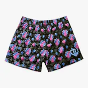 10 Year Anniversary Shorts
