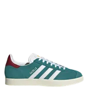 adidas Gazelle Arctic Fusion Burgundy