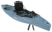 HOBIE MIRAGE OUTBACK — Higher Ground Outfitters