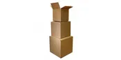 Cubes