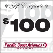 $100 eGift Card