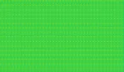 2026 FIFA WORLD CUP - STRIPE BLENDER - GREEN — Wherehouse Fabrics