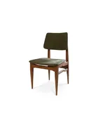ADELE CHAIR