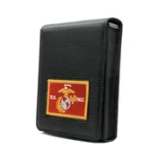 Beretta Pico Marine Corps Tactical Patch Holster
