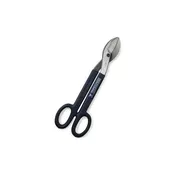 16-Inch Bulldog Blade Pattern Tinner Snip