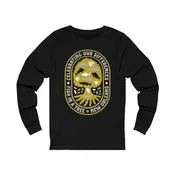 Celebrating Our Differences Long Sleeve