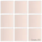 CRESTA Series