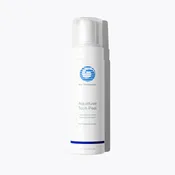 Aquafuse Tech Peel