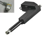 Current Style Linak Actuator for Electric Tables