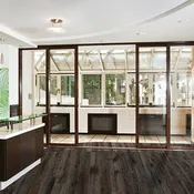 206 - Lusso Engineered Hardwood by Vandyck