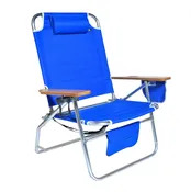 Big and Tall Beach Chair