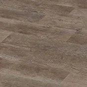 Adore Floors Naturelle Plus 7.2"x37.4" 3mm Thick Glue Down LVT