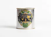 Christmas Bush Honey