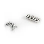 CURTAIN MAGNETS (10 pk)