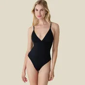 Andie Swim The Lanikai One Piece