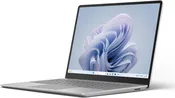 Microsoft Surface EP2-68820 Core™ Ultra 5 325 512GB SSD 16GB 13" FHD+ (1920x1280) TOUCHSCREEN WIN11 Pro PLATINUM Backlit Keyboard FP Reader 0.61" thin, 2.7 lbs.