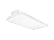 100W Linear Highbay