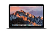12-inch MacBook Retina m3 1.1 GHz 8GB 256GB MLH72LL/A