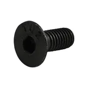 80/20 | 10 & 15 Series 10-32 x .500 in Flat Head Socket Cap Screw (FHSCS) | 3022