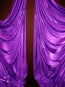 Low Purple