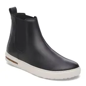 BIRKENSTOCK BEND CHELSEA WOMEN'S - FINAL SALE!